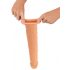 Nature Skin - penisverlenging en verdikking (24cm)