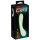 You2Toys Glow in the dark - G-spot vibrateur fluorescent (blanc)