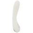 You2Toys Glow in the dark - G-spot vibrateur fluorescent (blanc)