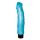 You2Toys Neptun - gelový vibrátor (23,5 cm)