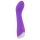 You2Toys bunt - oplaadbare, waterdichte G-spot vibrator (paars)