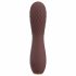 You2Toys Hazel 02 - vibromasseur flexible rechargeable (violet)