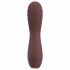 You2Toys Hazel 02 - vibromasseur flexible rechargeable (violet)