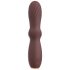 You2Toys Hazel 04 - oplaadbare flexibele vibrator (paars)