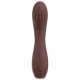 You2Toys Hazel 05 - oplaadbare, flexibele G-spot vibrator (paars)