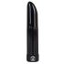 You2Toys Lady Finger - vibrátor černý (13 cm)