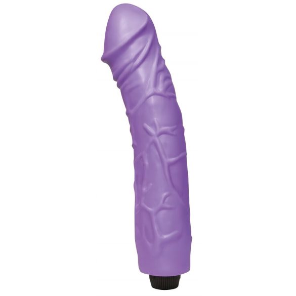 You2Toys Giant Lover - realistický vibrátor (33 cm)