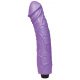 You2Toys Giant Lover - realistický vibrátor (33 cm)