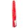 You2Toys Red Push - realistický vibrátor (27 cm)