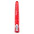 You2Toys Red Push - realistický vibrátor (27 cm)