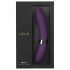 LELO Elise 2 - vibrateur luxe (violet)