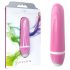 Vibe Therapy - Quantum mini-vibromasseur - rose