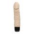 You2Toys The Poolboy - vibrátor (21 cm)