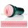 Fleshlight Lady Rose - Vibro chatte