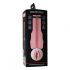 Fleshlight Pink Lady - vibro vagína