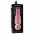 Fleshlight Lady Rose - Vibro chatte