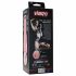 Fleshlight Lady Rose - Vibro chatte