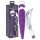 / You2Toys - SPA Baguette - masseur vibrant rechargeable (violet)