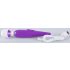 You2Toys WOMEN'S Spa Mini Massager - vibrační masér s pohyblivou hlavou