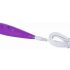 / You2Toys - SPA Baguette - masseur vibrant rechargeable (violet)