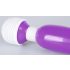 You2Toys WOMEN'S Spa Mini Massager - vibrační masér s pohyblivou hlavou