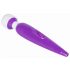 / You2Toys - SPA Baguette - masseur vibrant rechargeable (violet)