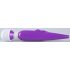 / You2Toys - SPA Baguette - masseur vibrant rechargeable (violet)