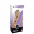 You2Toys Vibra Lotus Realistic - realistický vibrátor (25 cm)