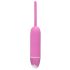 You2Toys - Womens dilatory - vibrační dilatátor pro ženy - růžový (5mm)