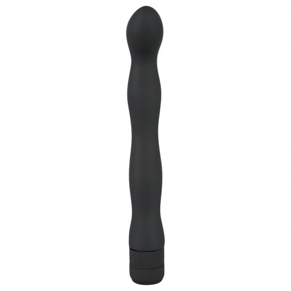 You2Toys Anal Lover- análny vibrátor (18 cm)