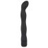 You2Toys Anal Lover- análny vibrátor (18 cm)