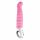 Fun Factory G5 - Vibrateur G-spot waterproof et rechargeable (rose)