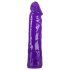 You2Toys - Aperitif Violet - kit vibreur (9 pièces)