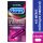 Durex Intense Bullet Violet