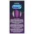 Durex Intense Bullet Violet