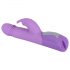 SMILE Push - vibrateur clitoridien avec bras (violet)