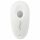 We-Vibe Unite 2.0 - télécommande (blanc)