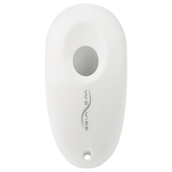 We-Vibe Unite 2.0 - télécommande (blanc)