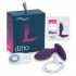 We-Vibe Ditto - vibromasseur anal rechargeable (violet)