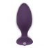 We-Vibe Ditto – nabíjecí anální vibrátor (fialový)