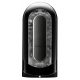 TENGA Flip Zero - masturbateur vibrant (noir)