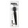 You2Toys Power Wand - vibromasseur rechargeable (noir)