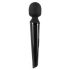 You2Toys Power Wand - vibromasseur rechargeable (noir)