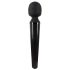 You2Toys Power Wand - vibromasseur rechargeable (noir)