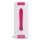 Vibromasseur chauffant rechargeable Svakom Anya (rouge)