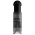 PDX Elite Extender Pro - masturbateur vibrant et suceur rechargeable (noir)