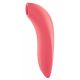 We-Vibe Melt - excitateur clitoridien à ondes d'air intelligent rechargeable (corail)