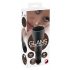 You2Toys - Glans Vibrator (zwart)