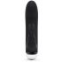 Vijftig Tinten Grijs Greedy Girl - Clitoris Vibrator (zwart)