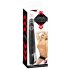 You2Toys - Push - vibromasseur (noir)